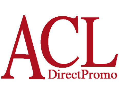 Programas de Fidelización ACL